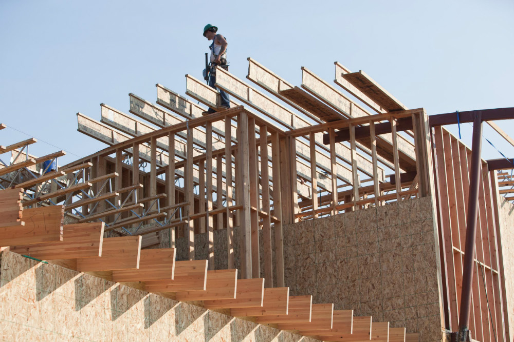 g Project page slider2.jpg